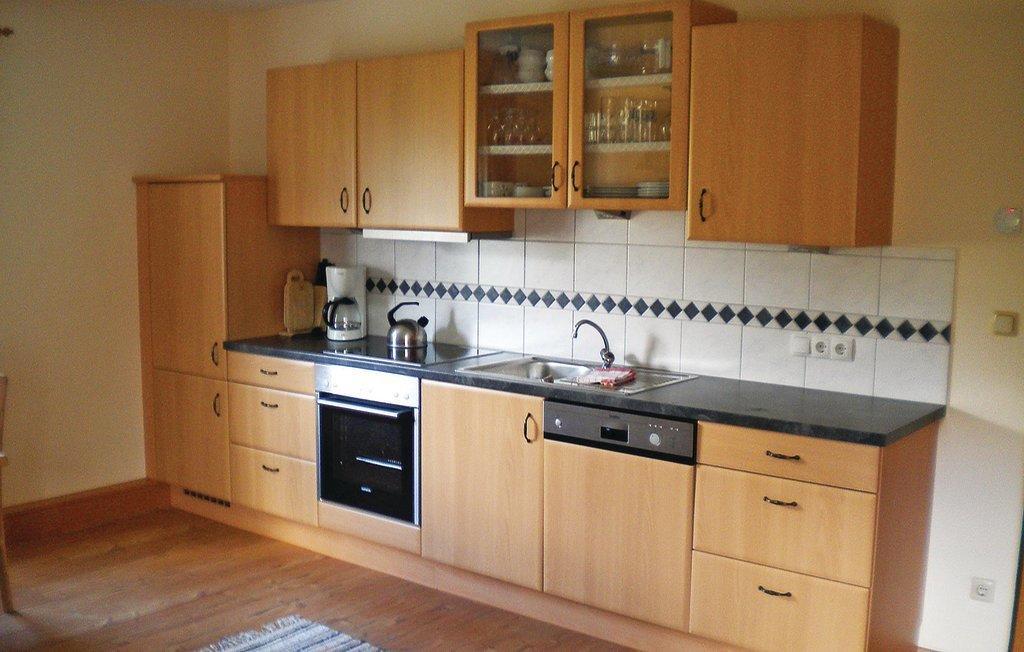 Apartment Koenighaus سانكت مايكل ايم لون الغرفة الصورة